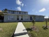 2 Dawn Drive, Moonee Beach, NSW 2450-Image