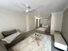 2 Dawn Drive, Moonee Beach, NSW 2450-Image