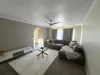 2 Dawn Drive, Moonee Beach, NSW 2450-Image
