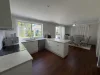 2 Dawn Drive, Moonee Beach, NSW 2450-Image
