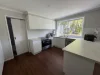 2 Dawn Drive, Moonee Beach, NSW 2450-Image