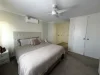 2 Dawn Drive, Moonee Beach, NSW 2450-Image