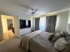 2 Dawn Drive, Moonee Beach, NSW 2450-Image
