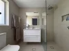 2 Dawn Drive, Moonee Beach, NSW 2450-Image