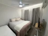 2 Dawn Drive, Moonee Beach, NSW 2450-Image