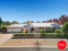 2 Day Circuit, Bungendore, NSW 2621