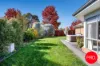 2 Day Circuit, Bungendore, NSW 2621-Image