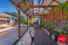 2 Day Circuit, Bungendore, NSW 2621-Image