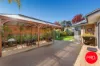 2 Day Circuit, Bungendore, NSW 2621-Image