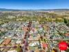 2 Day Circuit, Bungendore, NSW 2621-Image