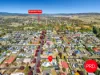 2 Day Circuit, Bungendore, NSW 2621-Image