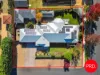 2 Day Circuit, Bungendore, NSW 2621-Image