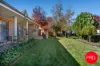 2 Day Circuit, Bungendore, NSW 2621-Image