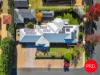 2 Day Circuit, Bungendore, NSW 2621-Image