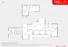 2 Day Circuit, Bungendore, NSW 2621-Image