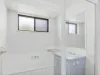 2 Day Place, Sandstone Point, Qld 4511-Image