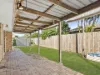 2 Day Place, Sandstone Point, Qld 4511-Image