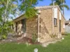2 Day Place, Sandstone Point, Qld 4511-Image