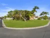2 Day Place, Sandstone Point, Qld 4511-Image