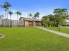2 Day Place, Sandstone Point, Qld 4511-Image