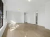 2 Day Place, Sandstone Point, Qld 4511-Image