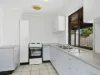 2 Day Place, Sandstone Point, Qld 4511-Image