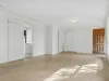 2 Day Place, Sandstone Point, Qld 4511-Image