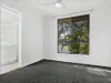 2 Day Place, Sandstone Point, Qld 4511-Image