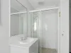 2 Day Place, Sandstone Point, Qld 4511-Image