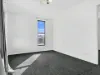 2 Day Place, Sandstone Point, Qld 4511-Image