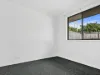 2 Day Place, Sandstone Point, Qld 4511-Image