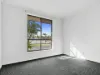 2 Day Place, Sandstone Point, Qld 4511-Image