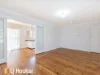 2 Dayal Street, East Tamworth, NSW 2340-Image
