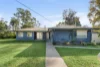 2 Dayana Street, Marsden, Qld 4132