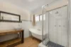 2 Dayana Street, Marsden, Qld 4132-Image