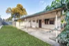 2 Dayana Street, Marsden, Qld 4132-Image