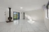 2 Dayana Street, Marsden, Qld 4132-Image