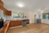 2 Dayana Street, Marsden, Qld 4132-Image