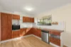 2 Dayana Street, Marsden, Qld 4132-Image
