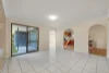 2 Dayana Street, Marsden, Qld 4132-Image