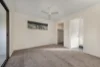 2 Dayana Street, Marsden, Qld 4132-Image