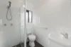 2 Dayana Street, Marsden, Qld 4132-Image
