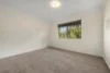 2 Dayana Street, Marsden, Qld 4132-Image