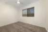 2 Dayana Street, Marsden, Qld 4132-Image