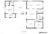 2 Dayana Street, Marsden, Qld 4132-Floorplan