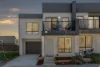 2 Daydream Place, Wollert, Vic 3750