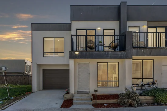 2 Daydream Place, Wollert, Vic 3750