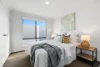 2 Daydream Place, Wollert, Vic 3750-Image