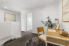 2 Daydream Place, Wollert, Vic 3750-Image