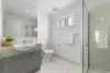 2 Daydream Place, Wollert, Vic 3750-Image